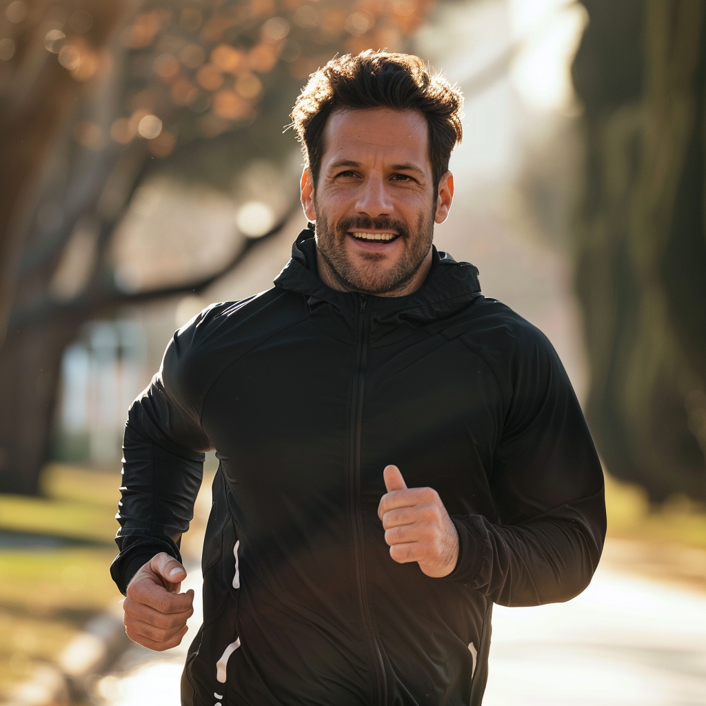 Мудры для Мозга: Пальцевая Гимнастика против Стресса