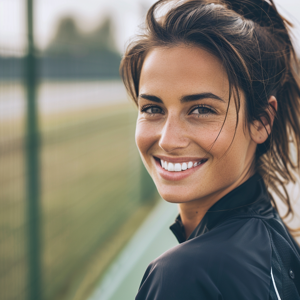 Назови про себя три качества, которые тебе в себе нравятся