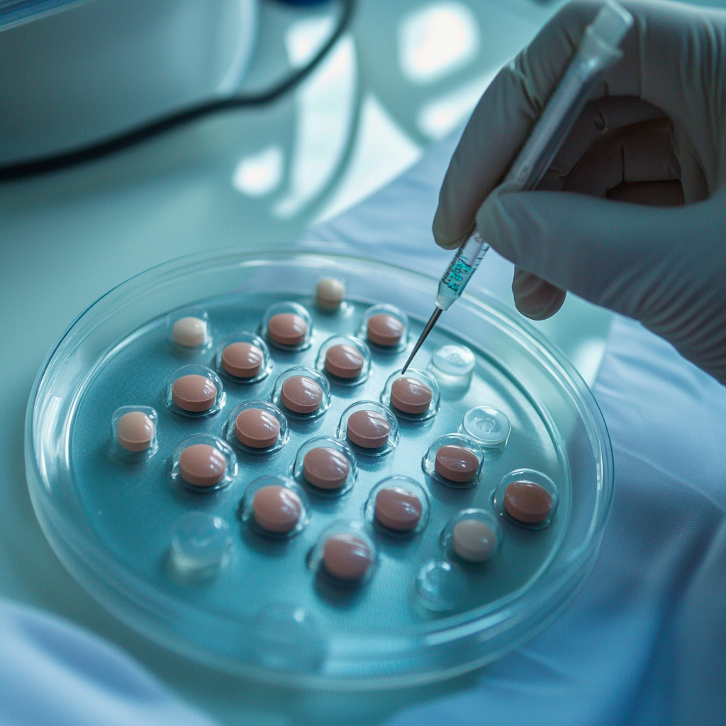 Дыши медленно перед сном — продлевает фазу глубокого сна, важную для гормонального восстановления