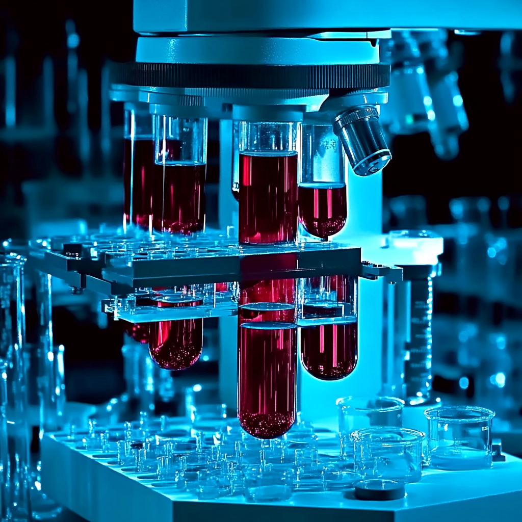 Добавь дневной 20-минутный отдых в тишине — восстановление нейровегетативного баланса