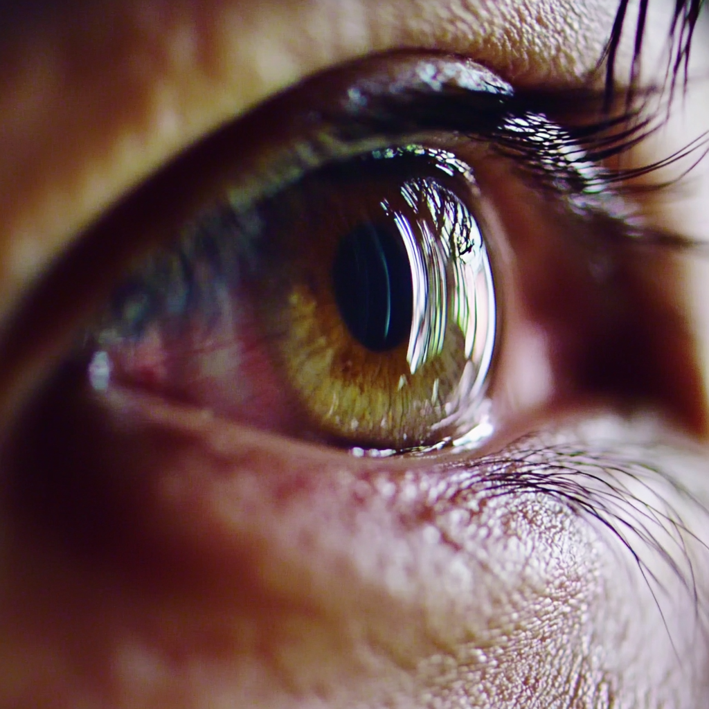 Сделай перерыв от соцсетей хотя бы на час — это снижает уровень тревоги