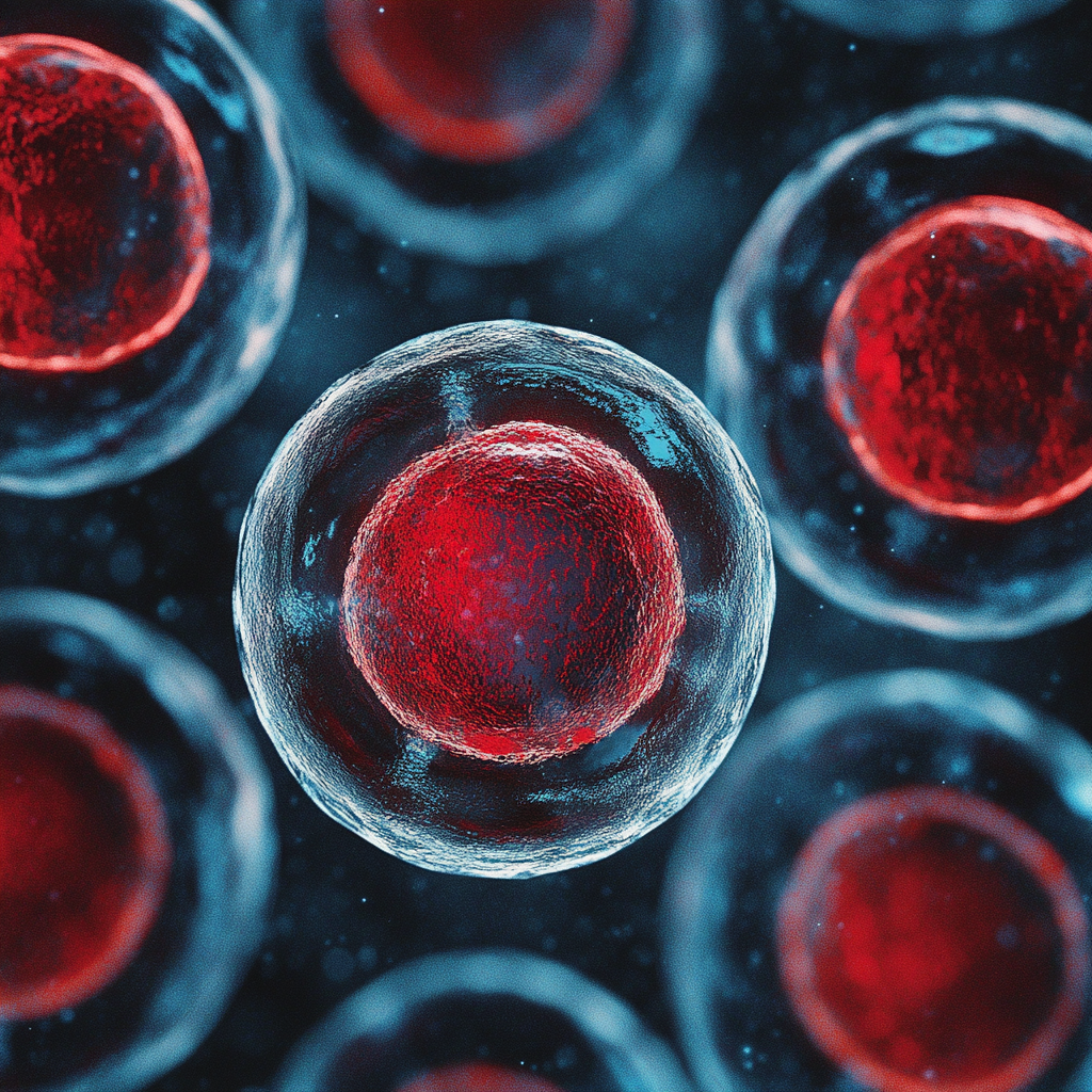 Промой глаза чистой водой утром и вечером — снижение накопления пыли и аллергенов