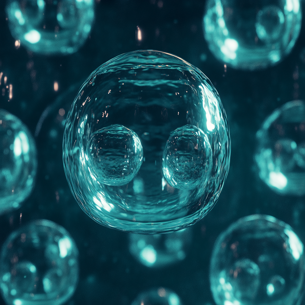 Заведите привычку проветривать перед сном — оксигенация улучшает восстановление организма