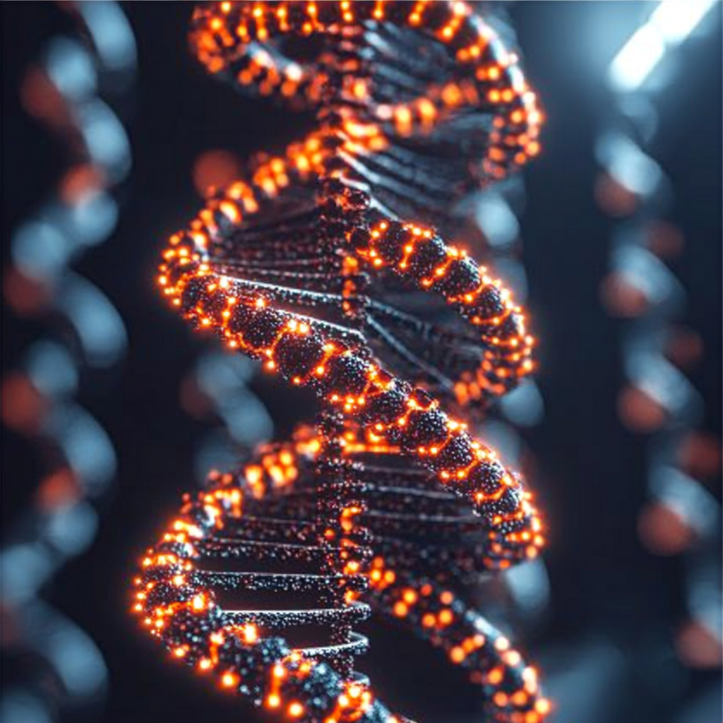 «Профилактика сердечно-сосудистых заболеваний: советы экспертов»