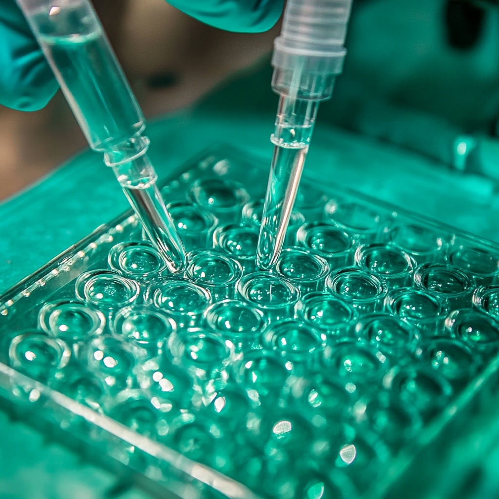 Полощи рот солёной водой — это снижает воспаление и укрепляет микробиом полости рта