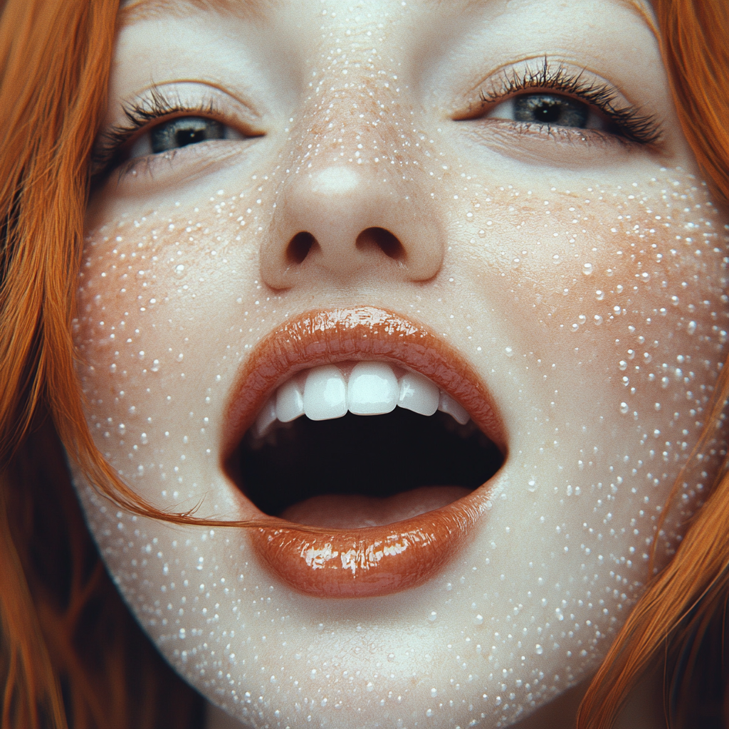 Выключи уведомления на час — снижение цифровой нагрузки улучшает концентрацию