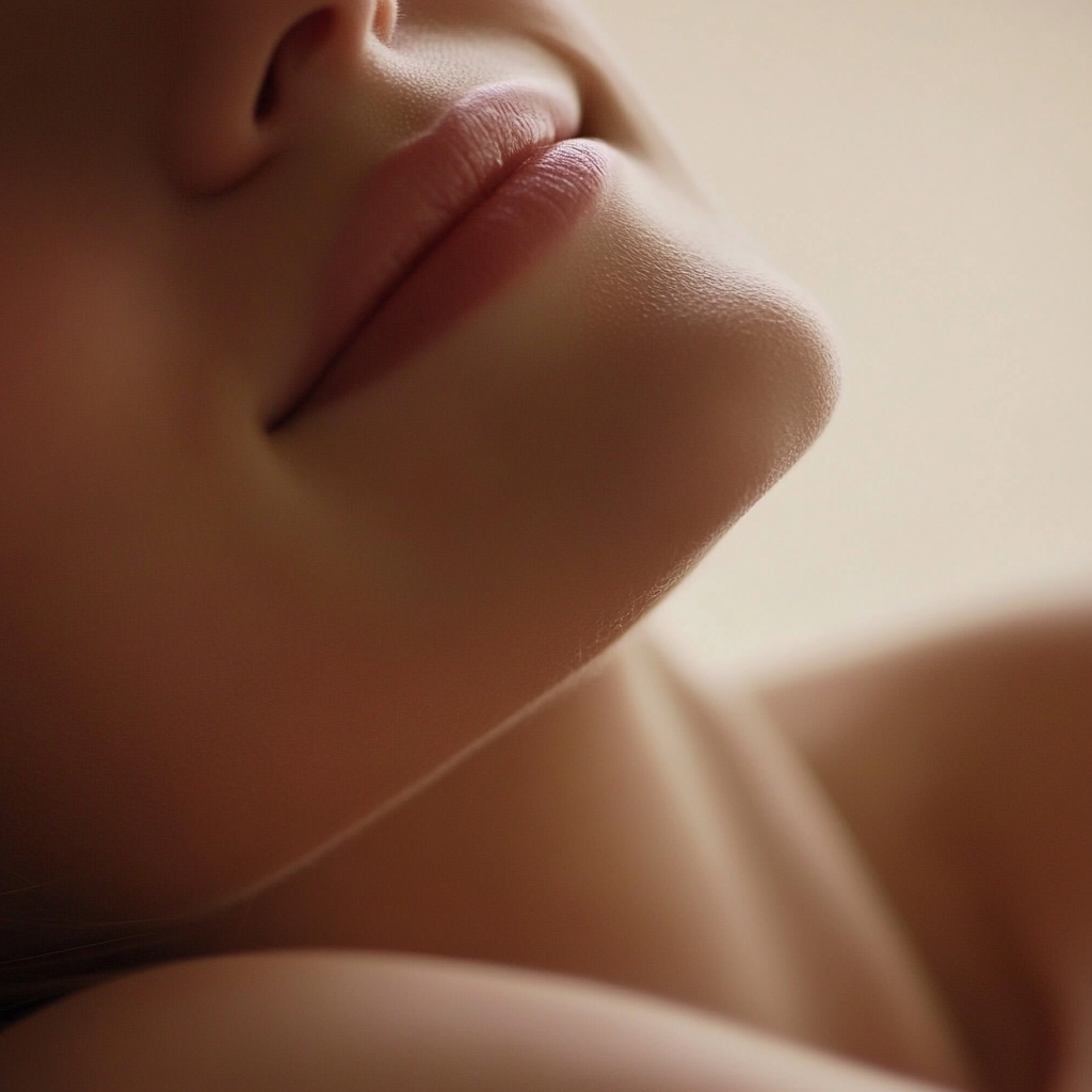 Выдели 5 минут на тишину — даже короткая сенсорная пауза перезагружает психику