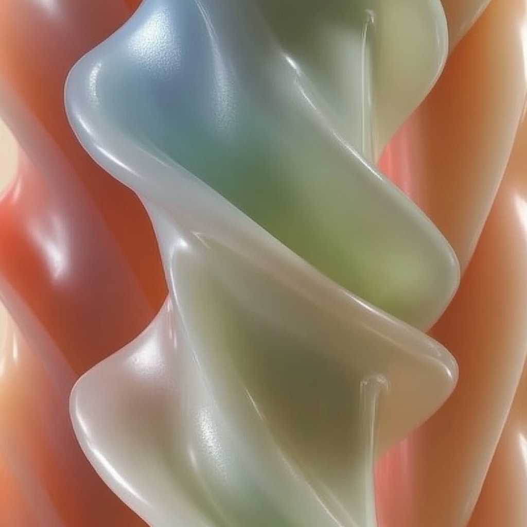 Выбери один “разговор с собой” и замени его на более доброжелательный