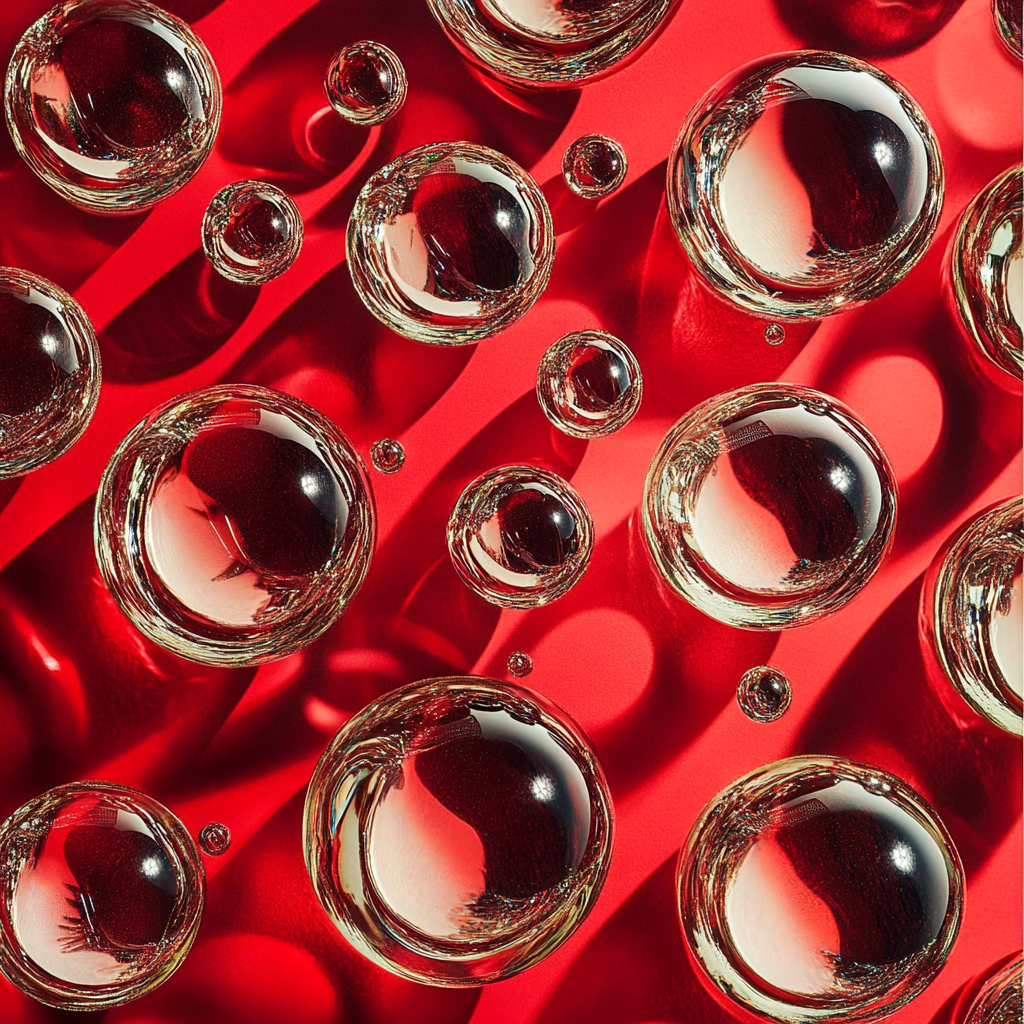 Сделай намеренный выбор: отказаться от чего-то, что забирает энергию