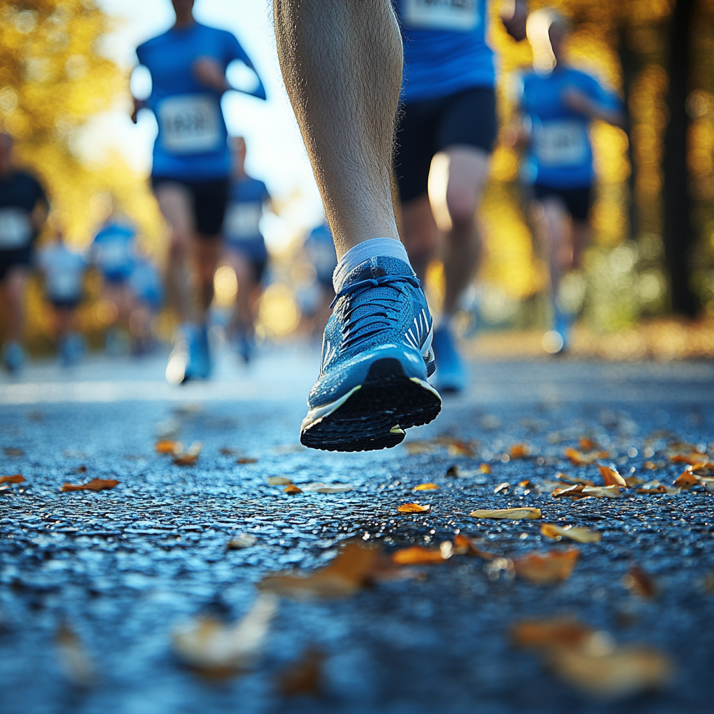 Пранаяма 4-4-4-4: Баланс Нервной Системы