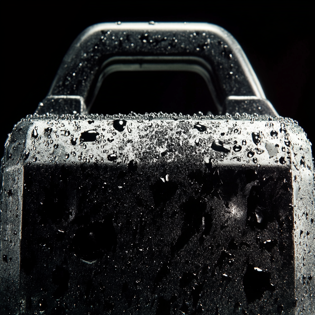 Баланс на Одной Ноге: Тренировка Вестибулярного Аппарата