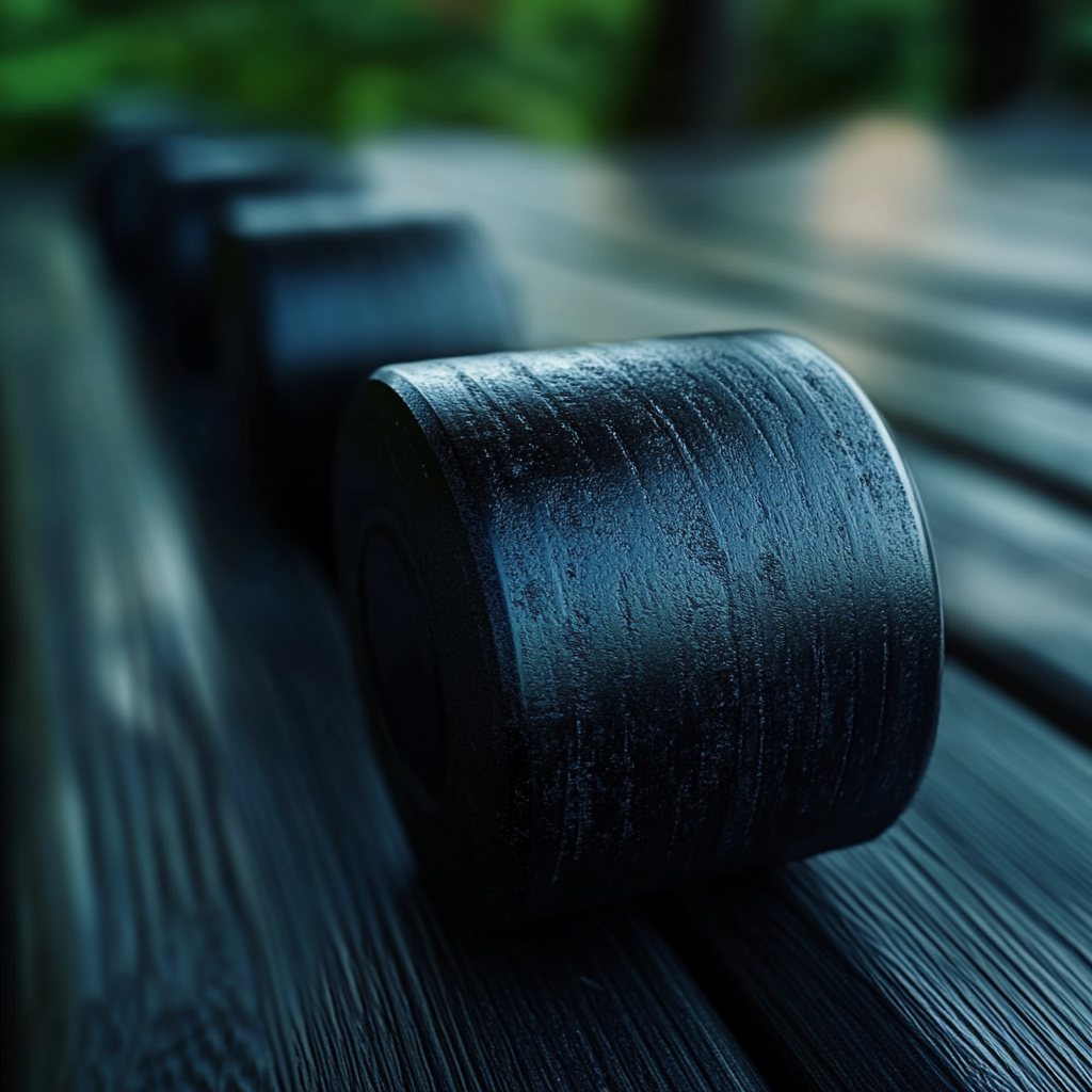 Холодовая Адаптация: Стимуляция Бурого Жира