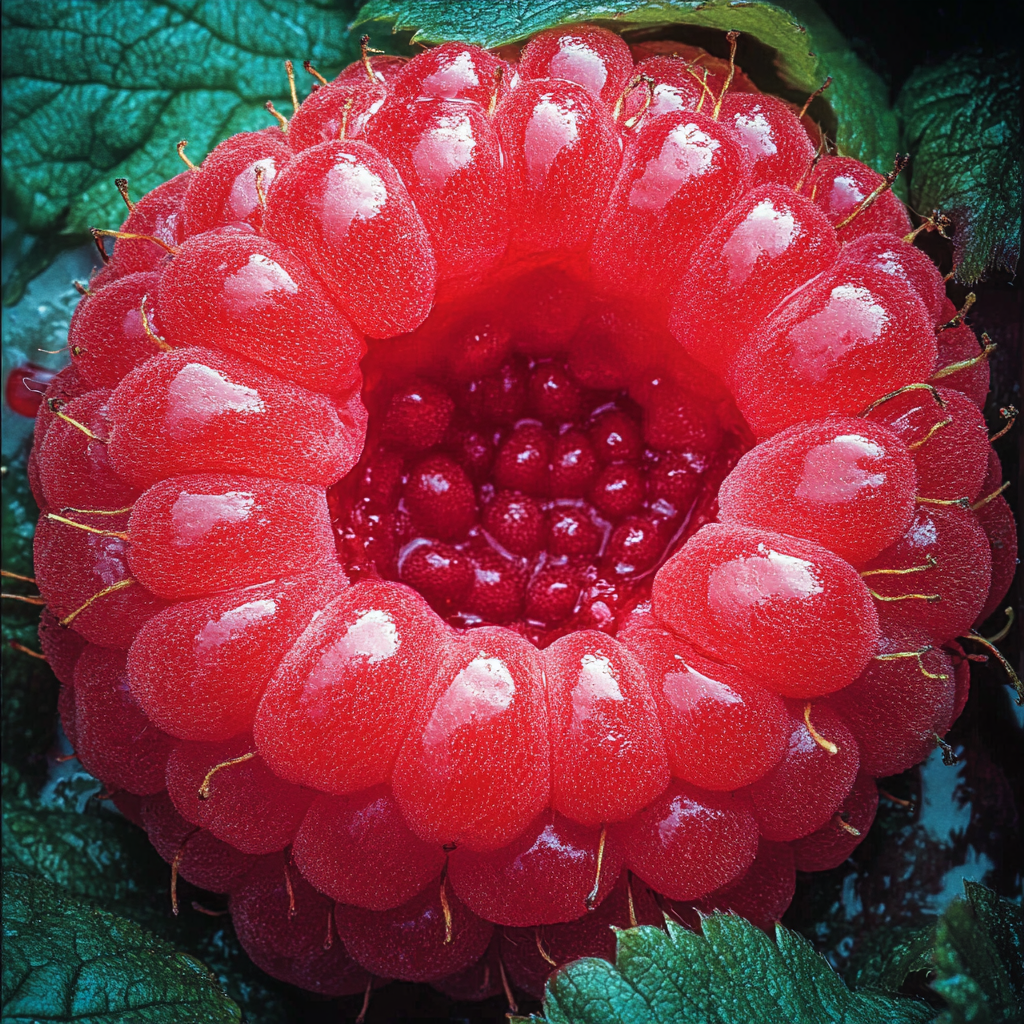 Разнообразь источники белка — не только мясо, но и рыба, бобовые, яйца